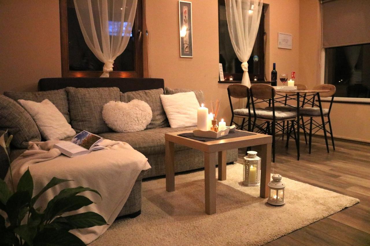 Guest House Studio Apartman Marina - With Jacuzzi, Free Parking, Pet Friendly Karlovac Bagian luar foto