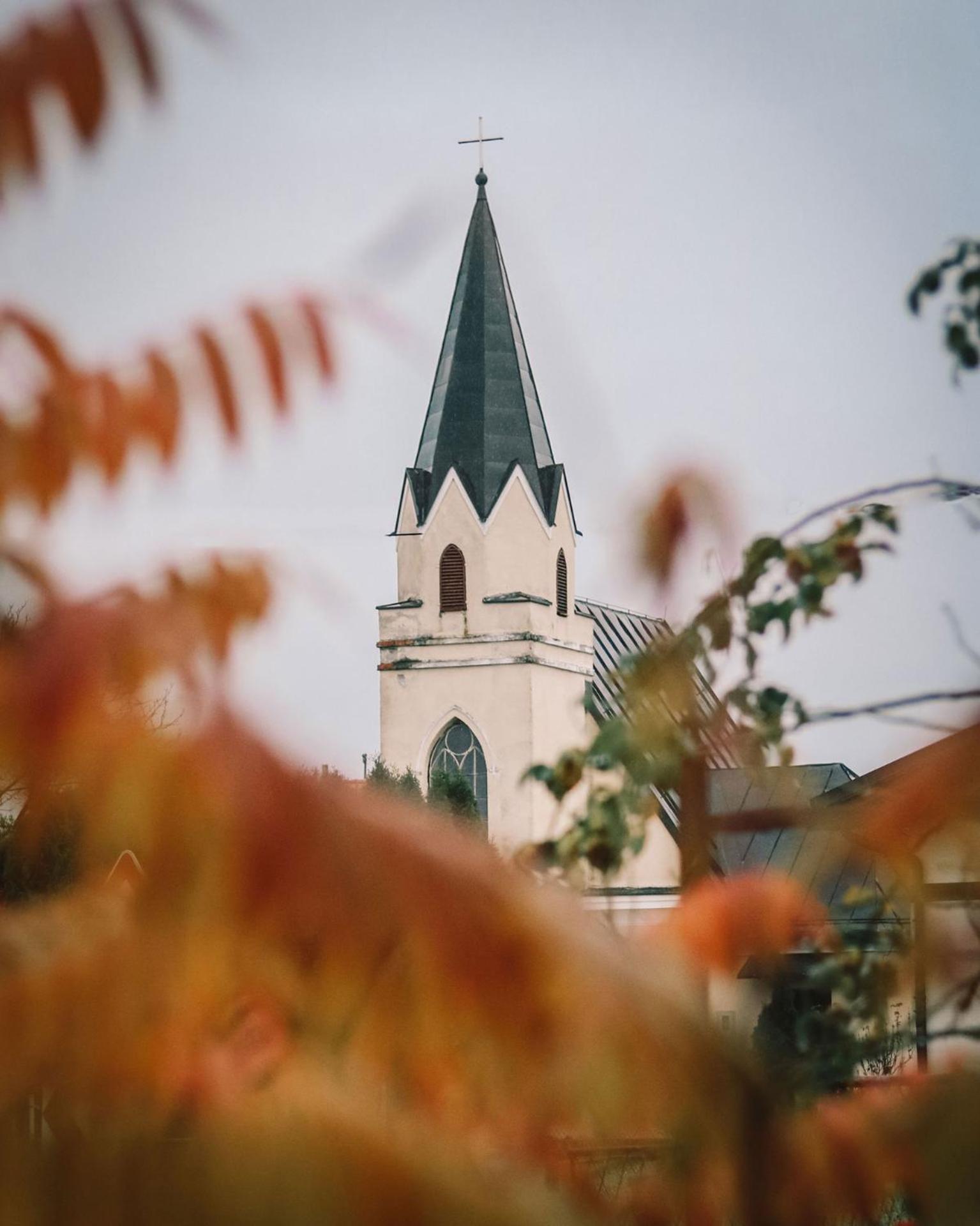 Guest House Studio Apartman Marina - With Jacuzzi, Free Parking, Pet Friendly Karlovac Bagian luar foto